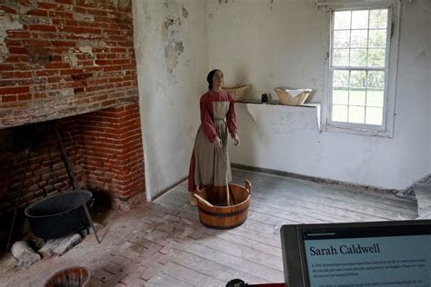 General Grants Hq At City Point Appomattox Plantation Updated May