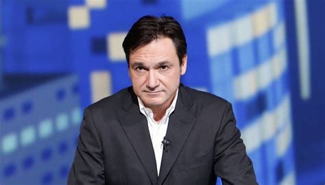 Fabio caressa was born on april 18, 1967 in rome, lazio, italy. Pranza insieme al giornalista sportivo Fabio Caressa e ...