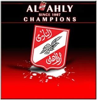 Al ahly sc (@alahly) on tiktok | 5.8m likes. B l a c k b u l b L i s t: TOP TEN AFRICAN FOOTBALL CLUBS