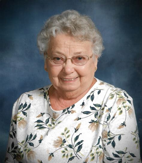Obituary Of Billie Jean Saunders Martin Funeral Cremation And Tribu