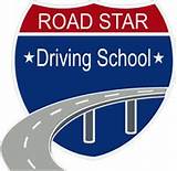 Images of Star Professional Driving School