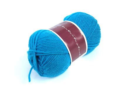Types Of Yarn Packaging Skein Hank Ball Cone Freshstitches