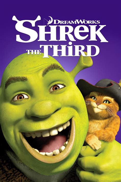 Shrek 2 2004 Watch On Hulu Peacock Premium Tvision And Streaming Online Reelgood