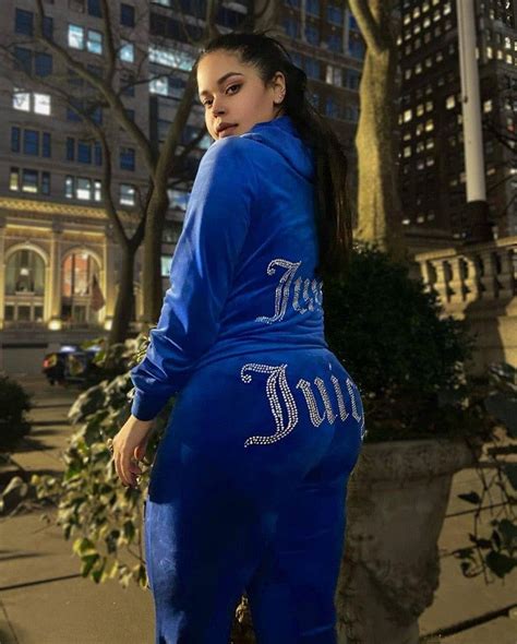 Juicy Velvet Two Piece In 2022 Juicy Tracksuit Juicy Couture Velvet