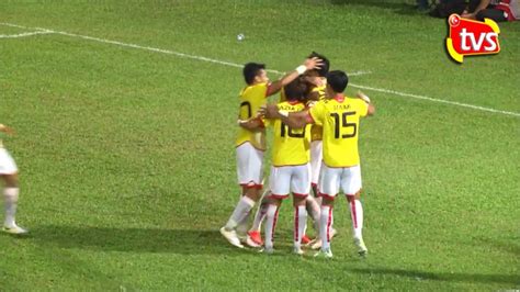 Catch the latest kelantan and selangor news and find up to date football standings, results, top scorers and previous winners. Kelantan vs Selangor MSL 21/5/2016 (5 gol Selangor) - YouTube