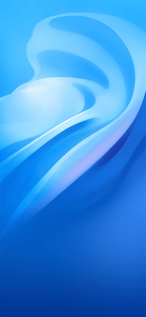 Samsung Galaxy S1 Wallpapers Top Free Samsung Galaxy S1 Backgrounds