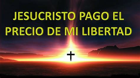 Oración Por El Pecador Youtube