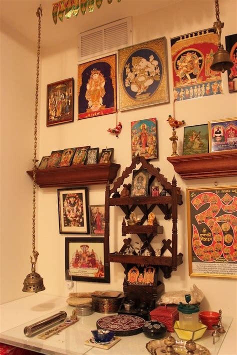 If you google how to find your decorating style a myriad of quizzes will pop up promising to help you pinpoint your unique style. Indian Home Design: Shubashree Balakumar's slice of India ...