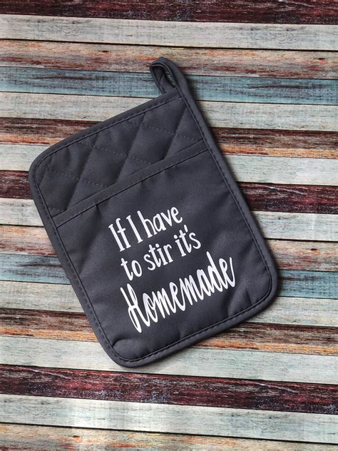 Pin By Ashley Benz On Hot Pads Hot Pads Funny Quotes Simple Gifts