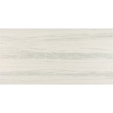 Bravura Vr12 Porcelain Rectangle 8 X 48 Tile Vertuo Collection By