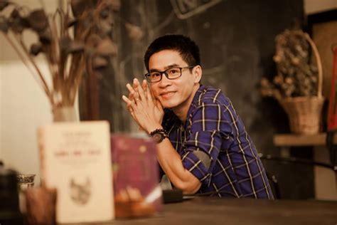 Nguyễn trãi còn là một nhà văn, nhà thơ tài ba. Tuyển Tập 30 Bài Thơ Được Yêu Thích Nhất Của Nguyễn Phong ...