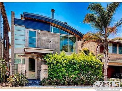 Thanks to the positioning and power of. 331 Playa Del Norte St, La Jolla, CA 92037 | MLS ...