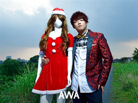 歌い手、youtuberとして活躍中のめいちゃんが“移動中に聴きたいおすすめソング”をテーマにしたプレイリストを「awa」で公開！｜awaのプレスリリース
