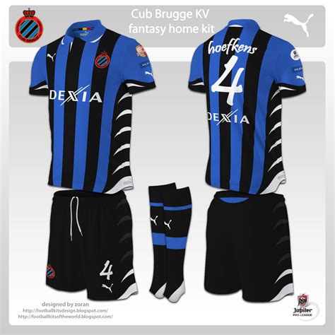 Club brugge soccer club brugge fc club brugge logo brugge kv brugge jersey club brugge shirt football kits club burugge nike kit template club brugge 3rd kit kit homes club brugge. football kits design: Club Brugge KV fantasy kits for ...