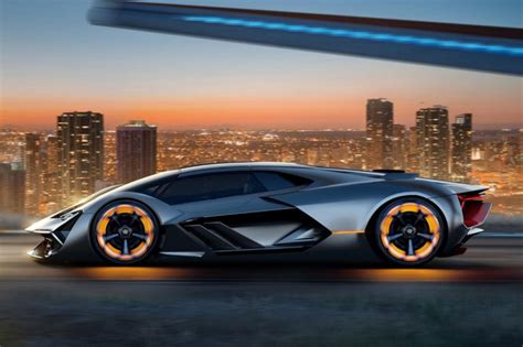 50 Hình ảnh Siêu Xe ảnh Lamborghini 4k đẹp ấn Tượng