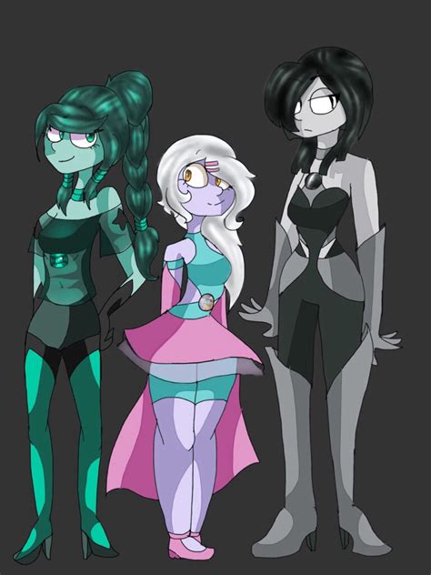 Steven Universe Adopts Closed By Xxgalaxy Artistxx On Deviantart