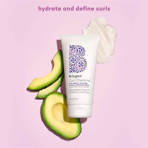 15 best curl creams of 2023 to manage curly hair — australia s leading news site atelier yuwa