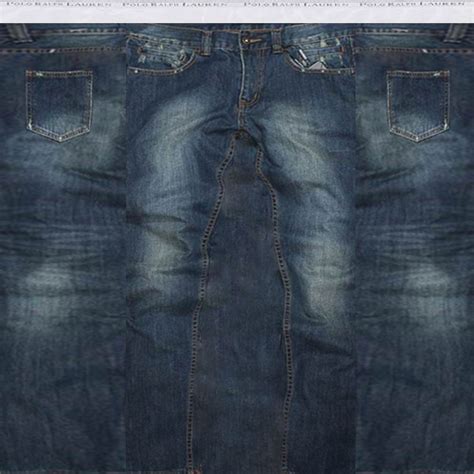 Gta Good Style Jeans Hd By Sergiio