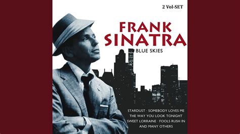 D g d sebenarne aku (sebenarne aku) d g dot pesan ngorang d g sebenehne aku d g d dot ngorang i love you ( i love you ). Frank Sinatra - Everybody Loves Somebody Chords - Chordify