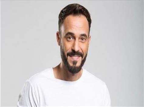 مسلسلات رمضان ,جميع ,الحلقات ,مشاهدة. يوسف الشريف ينتهي بـ 70% من تصوير "النهاية" | فنون | خط أحمر