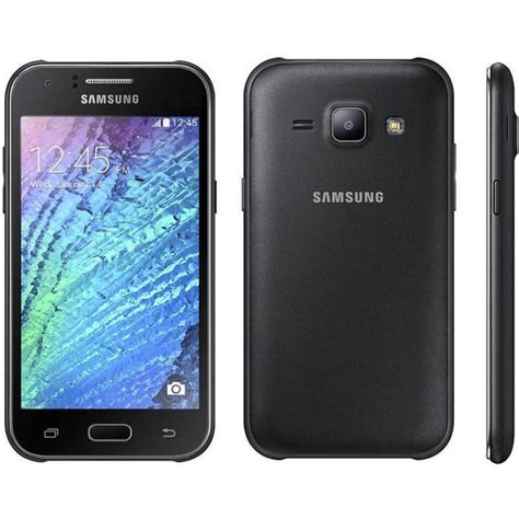The samsung galaxy j11 estimated price below 25,000 and the phone launch date in december 2023. Samsung Galaxy J1 Ace SM-J111F Dual SIM utan abonnemang ...