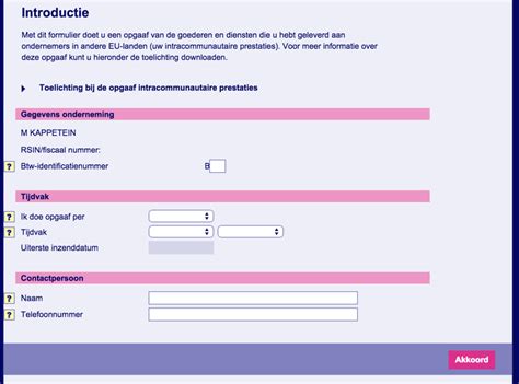 Een belastingaangifte, ook wel aangifte, is een verklaring van de belastingplichtige aan de hand waarvan de belastingheffende instantie de verschuldigde belasting kan vaststellen. Belastingaangifte - ZZPbegin.nl
