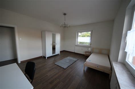 Der aktuelle durchschnittliche quadratmeterpreis für eine wohnung in mosbach liegt bei 8,79 €/m². Winter Immobilien Mosbach • Mosbach: gepflegtes ...