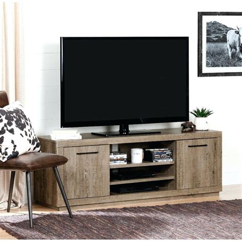 Check spelling or type a new query. Best 20+ of Corner 60 Inch Tv Stands