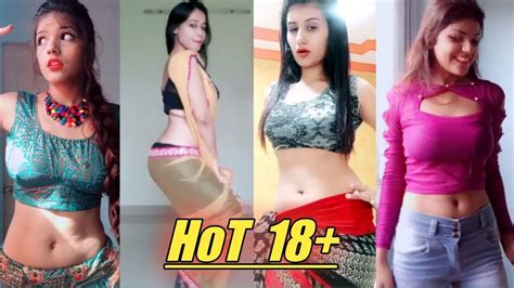 Tik Tok Musically Hot Dance Competition 2018 Vairal Ltds Youtube