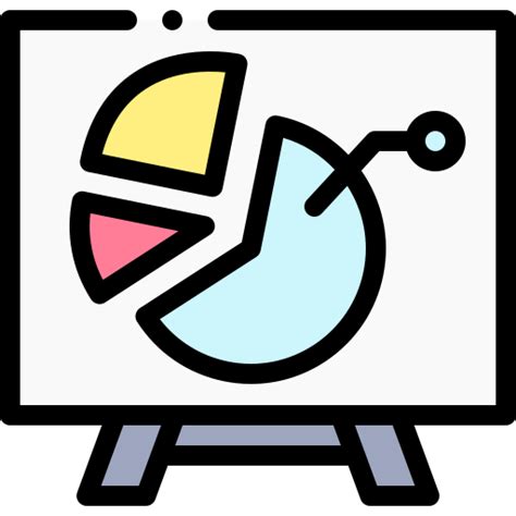 Candidate ranking, election candidates, election rating. Election - Free miscellaneous icons