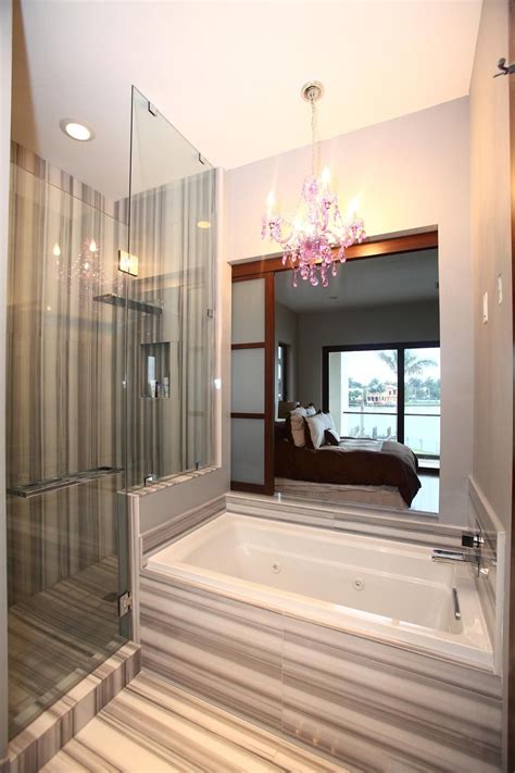 With that in mind, don't opt for appearance that may anon attending outdated. Rooms Viewer | HGTV | Bathrooms remodel, Contemporary ...