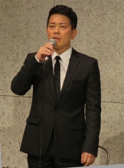 This is a fan sub, not run or. ??雨上がり宮迫の新YouTube番組に「完全にテレビ局に喧嘩売っ ...