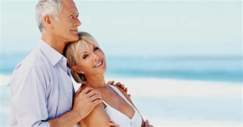 Where should you live after retirement? - CBS News