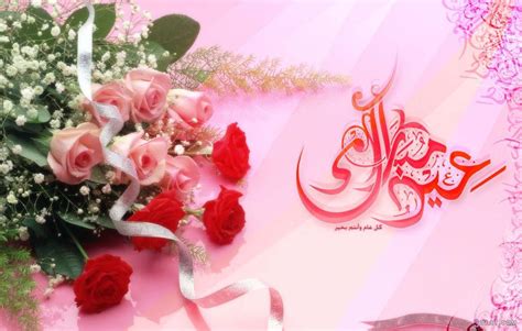 عيد الفطر أول أعياد المسلمين والذي يحتفل فيه المسلمون في أول يوم من أيام شهر شوال وعيد الفطر سمي كذلك لأن المسلمين يفطرون فيه بعد صيام. صور بطاقات تهنئة 2020, بطاقات تهنئة بعيد الفطر المبارك ...