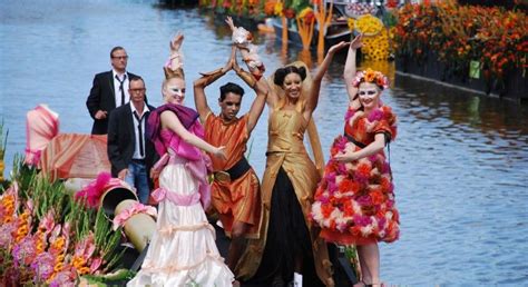 Check spelling or type a new query. flower festival in Holland