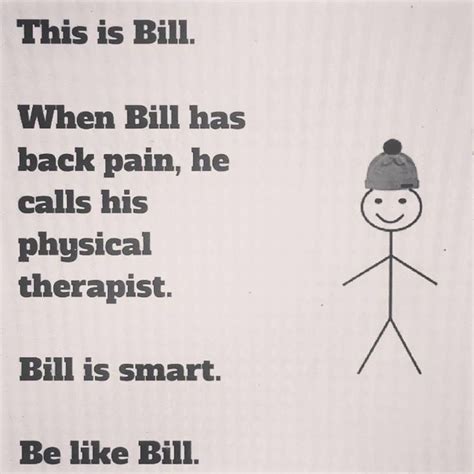 Pin On Physical Therapy Humor