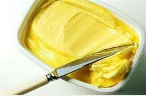 Nabati products, calories and nutrition information. Mengenal Lemak dan Aplikasinya pada Roti dan Kue