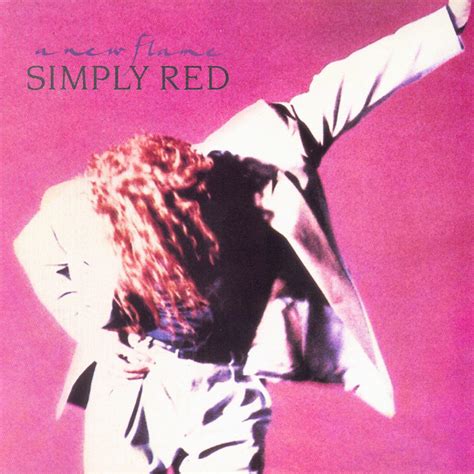 Listen Free To Simply Red If You Dont Know Me By Now 2008