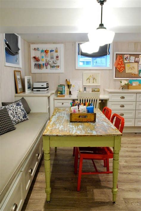 The living room is one of the most used spaces in your home. Cost To Refinish Basement | Small Basement Living Room ...