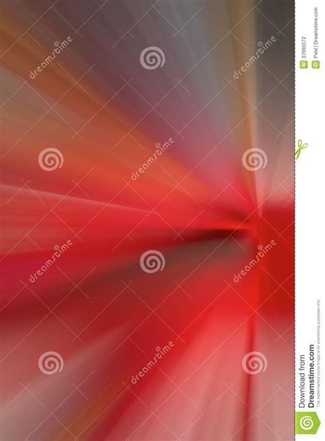 Perhaps an office environment might seem like too much for a certain video call, whereas a funny background just doesn't fit in the scenario. Red Zoom Abstract Background Stock Illustration ...