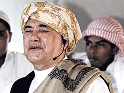 وتوفي الفنان، محمد ريحان، بعد تعرضه لوعكة صحية خلال الفترة الماضية، والتي مكث على أثرها في المستشفى. محمد حمزة: التلفزيون السعودي سبب ابتعادي عن الفن