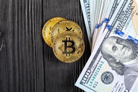How to stay safe investing in bitcoin. How Much Is One Bitcoin Worth In American Dollars - New ...