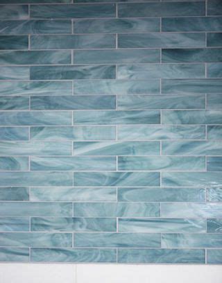 Maybe you would like to learn more about one of these? Relaxing Blue Bathroom Decor - Water Inspired Blue Bathroom