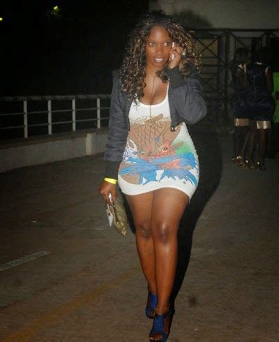 Kenya Photos Hot Women Spottedn In Groove Party That Took Place In