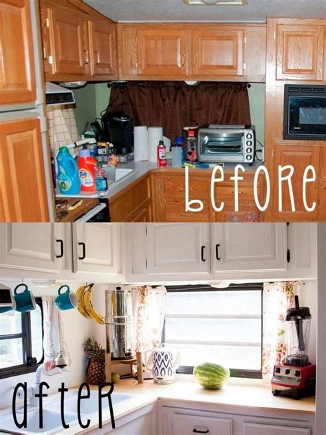 50 Stunning Images About Rv Camping Ideas Hacks And Diy Decoratoo