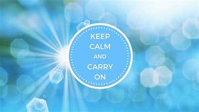Keep Calm Desktop Sally Wallpapers Jack Carry