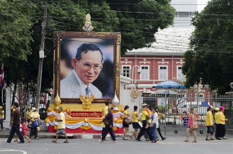 ชวนคนไทยปฏิบัติตามพระราชดำรัสในหลวง Thaihealthorth สำนักงานกองทุน
