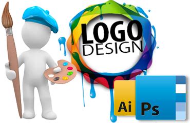 Logo Designing India | Corporate Logo Designing ...
