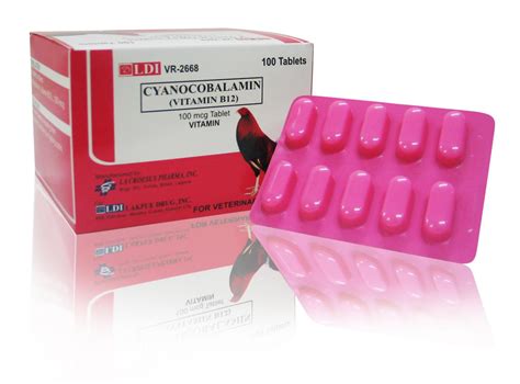 Coby Farm Gamecock Supply