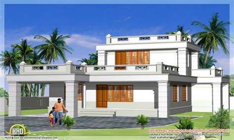 Cottage Front Elevation House Designs Small House